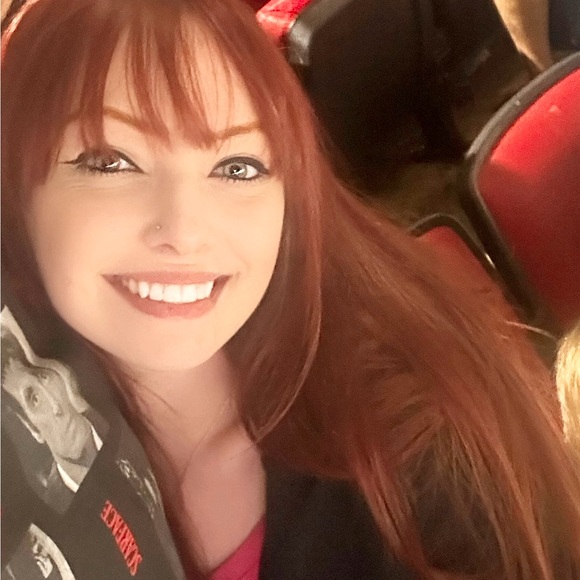 breezyowen33